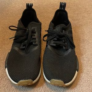 men’s adidas NMD shoes